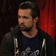 Illustration for article titled iIts Always Sunny In Philadelphia/i: “Mac And Dennis Buy A Timeshare”